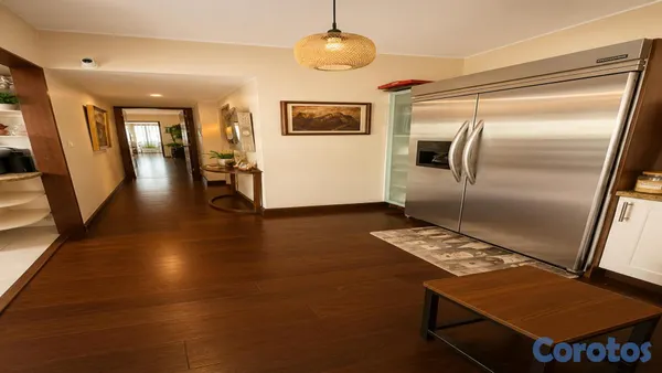 apartamentos - APARTAMENTO EN VENTA - SECTOR RENACIMIENTO (R-03) 7