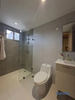 apartamentos - APARTAMENTO EN VENTA 2 HABITACIONES,  EVARISTO MOR 7