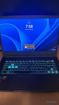 computadoras y laptops - COMPUTADORA GAMING, IDEAL PARA JUGAR, ESTUDIAR O T 2