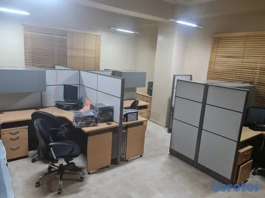 oficinas y locales comerciales - LOCAL COMERCIAL EN PARAÍSO  6