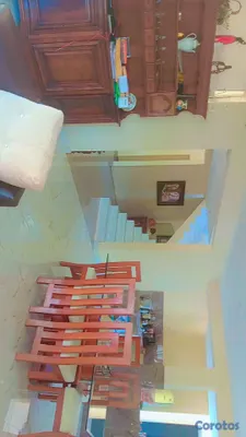 casas vacacionales y villas - 🏡🔥 ¡OPORTUNIDAD ÚNICA EN JUAN DOLIO H3! CASA EN VENTA CON AMPLIO TERRENO Y Tít 15