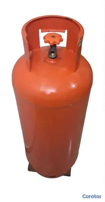 cocina - TANQUE DE GAS DE 50 LIBRAS EN EXCELENTE CONDICIONES.
 2