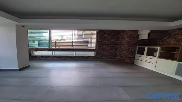 apartamentos - VENTA O ALQUILER | Apartamento en Piantini, Santo Domingo. 2