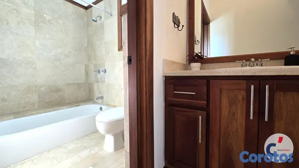 casas - Villa en alquiler en Tortuga Bay, Punta Cana Resor 18