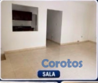 seller-logo