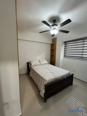 apartamentos - Apartamento de 3 habitaciones en vente en Los Rest 10