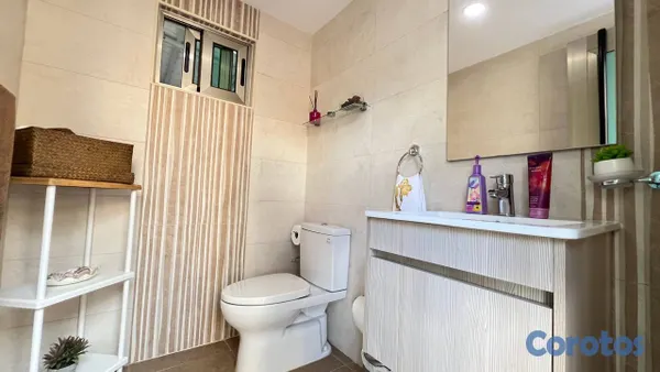 apartamentos - APARTAMENTO DE 180 METROS MAS 122 METROS DE TERRAZ 4
