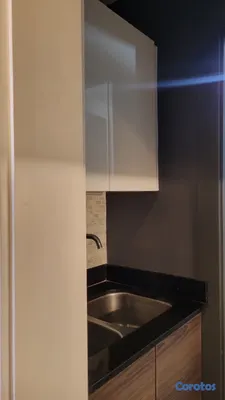 apartamentos - Apartamento en Alquiler  2