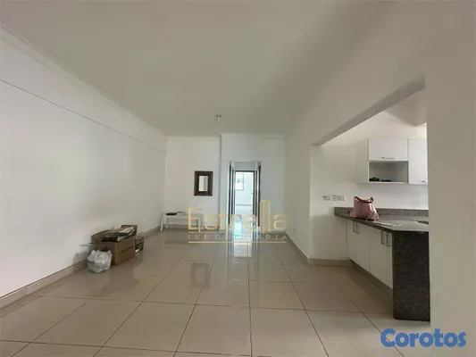 Apartamento en Urbanización Real, foto 2