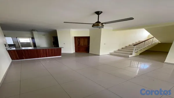 apartamentos - venta de penthouse en el millon 4