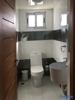 apartamentos - Apartamento de 1 habitación en Ensanche Paraiso  8