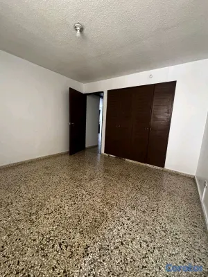 apartamentos - Apartamento en Venta en Bella Vista Sur(en la Anacaona) 2 habitaciones. 1 baño 6