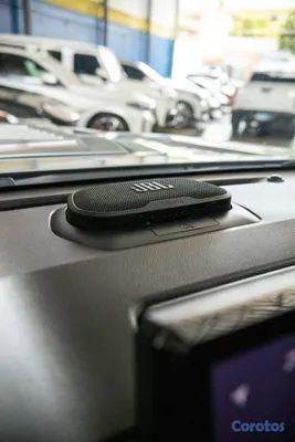 jeepetas y camionetas - Toyota Tacoma TRD Sport 2024 Recien Importada 11