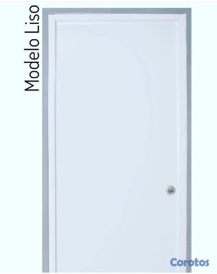 seller-logo