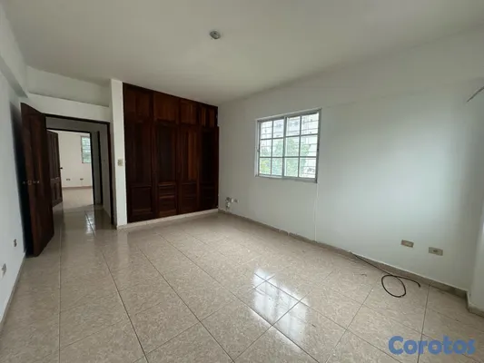 apartamentos - alquiler en Bella vista 3 habitaciones RD$55,000 8
