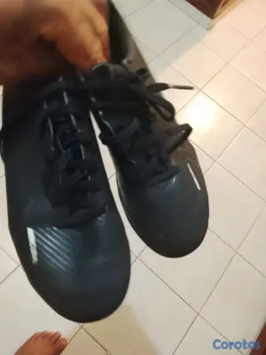 zapatos unisex - Vendo lote de converse 7