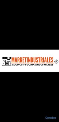 seller-logo