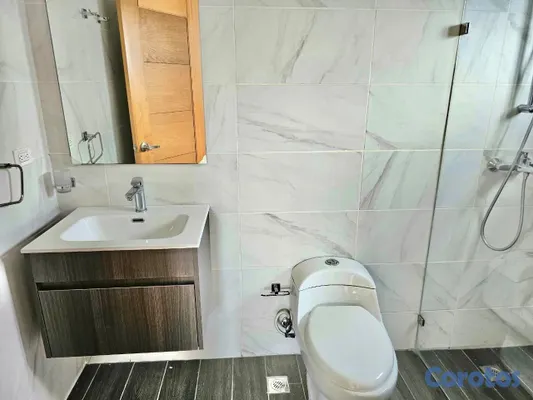 penthouses - Penthouse en Venta URBANIZACIÓN FERNÁNDEZ USD 325, 18