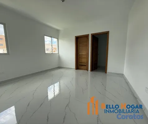 apartamentos - 🏢 Apartamentos disponibles en Vista Hermosa 2