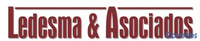 seller-logo