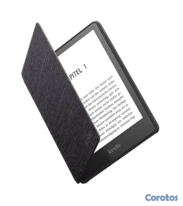 Kindle Paperwhite 11va Generacion 11 11th Gen Amazon Tablet Tableta