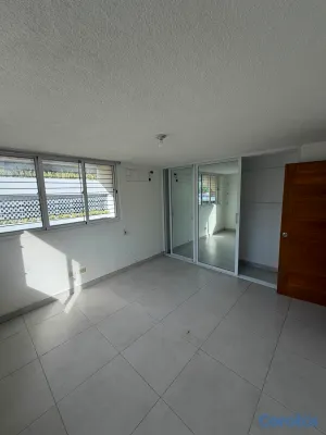apartamentos - . 4