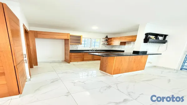 casas - Venta de casa con jacuzzi en la autopista de san isidro brisa oriental 6