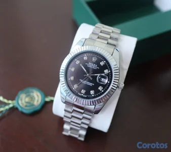 Reloj ⌚ Rolex