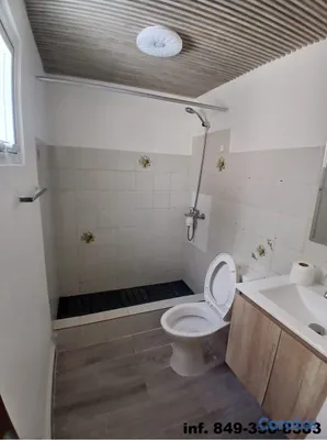 apartamentos - Vendo Apartamento en Naco de oportunidad 9