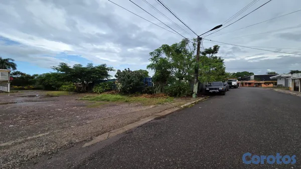 solares y terrenos - 🌿 Terreno en Venta en Bayaguana 🌿 3