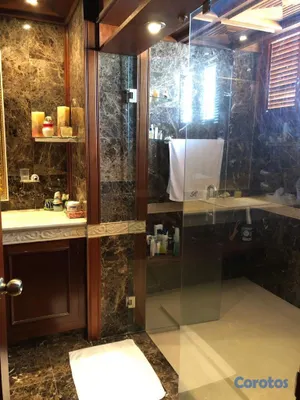 casas - Oportunidad! Magnifica Casa en Santiago 6