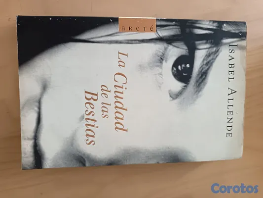 libros y revistas - Libros en venta!  2