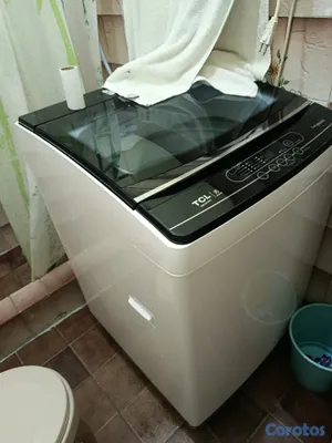 muebles y colchones - Vendo todo lo que esta dentro de mi apartamento, t 8