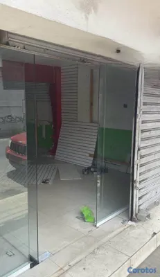 oficinas y locales comerciales - LOCAL COMERCIAL 3