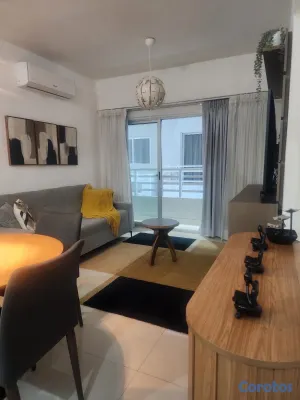 apartamentos - vendo zona universitaria dos habitaciones 2.5 baños dos parqueos área de lavado  5