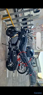 motores y pasolas - Honda navi accesorios 14