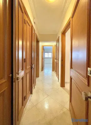 apartamentos - APTO. EN LA ESPERILLA EN VENTA 6