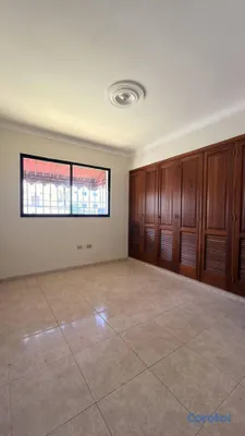 apartamentos - Apartamento de 3 habitaciones en venta en Mirador  10