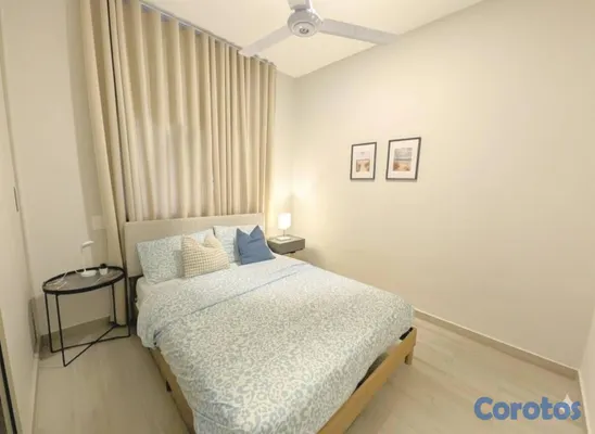apartamentos - White Sands: 2 habitaciones con picuzzi privado e internet incluido 2