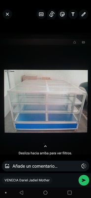 Listing thumbnail