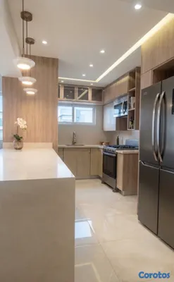 apartamentos - Apartamento en Alquiler, Av. Anacaona 9