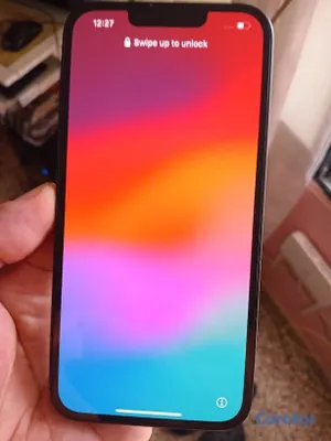 celulares y tabletas - estan nitido no tienen un rrayonsito eatan bloquea 2