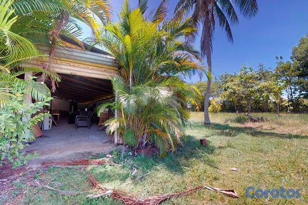 otros inmuebles - Finca Turística en Venta – San Cristóbal 12