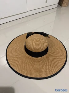 sombrero
