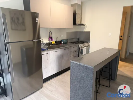 apartamentos - APARTAMENTO EXCLUSIVO EN VISTA CANA · Ref 1609562 17