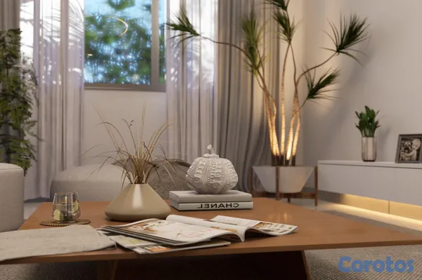 apartamentos - “Vive el Lujo: Penthouses en Venta en Las Terrenas” 2