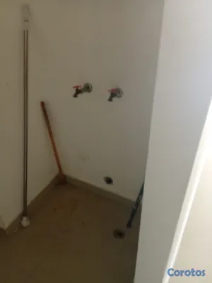 apartamentos - Penthouse en Alquiler | Próximo a la Av. 27 de Febrero, 8vo Piso.  9