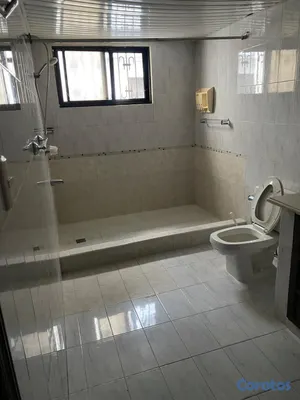 apartamentos - ✨ *EXCLUSIVO APARTAMENTO EN BELLA VISTA* ✨ 15