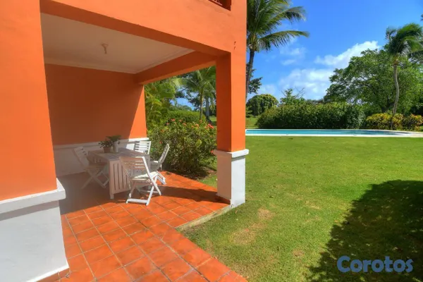 apartamentos - 🏡 APARTAMENTO EN ALQUILER – COCOTAL 2