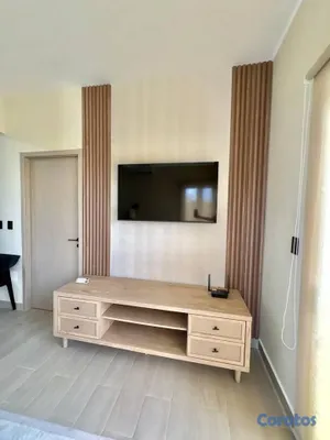 Apartamento en Vista Cana, foto 4